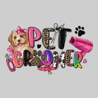 Pet Groomer Premium Tee | Teevron