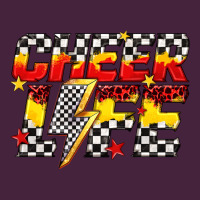 Cheer Life Premium Tee | Teevron