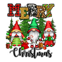 merry christmas gnomes | Teevron