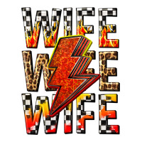 wife wife wife | Teevron