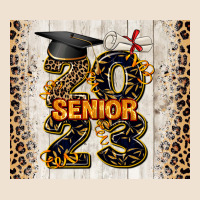 2023 Senior Urban Heavy Tee | Teevron