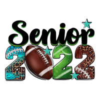 football senior 2022 | Teevron