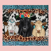 Black Angus Simmental Charolais Urban Heavy Tee | Teevron