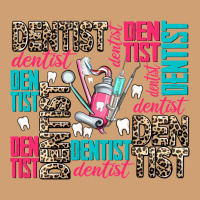 Dentist Vintage Tee | Teevron