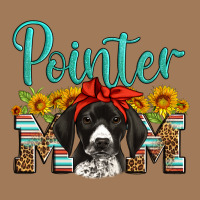 German Shorthaired Pointer Mom Classic Tee | Teevron