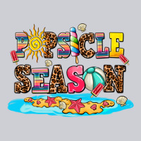 Popsicle Season Heavyweight Sweatshirt | Teevron