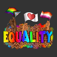 equality pride flags | Teevron
