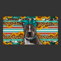 pittbull license plate | Teevron