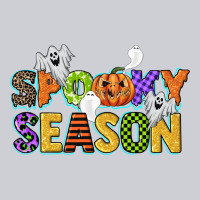 Spooky Season Urban Hoodie | Teevron