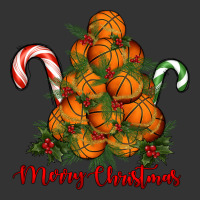 Merry Christmas Basketball | Teevron