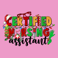 Certified Nursing Assistant Urban Hoodie | Teevron