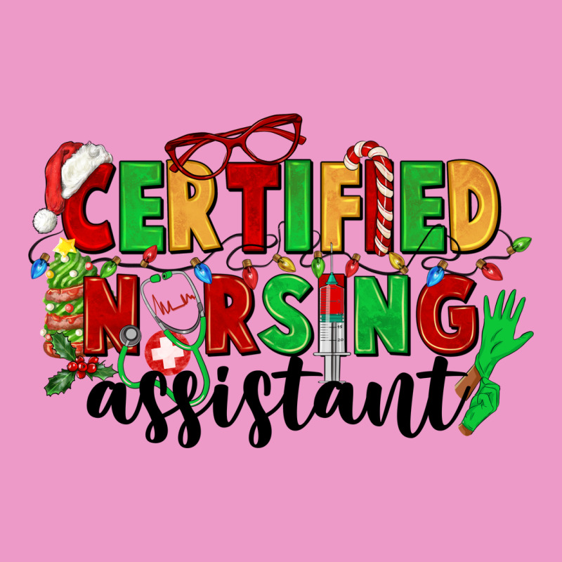 Certified Nursing Assistant Urban Hoodie by CowGirlArtShop | Teevron