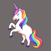 Unicorn Urban Heavy Tee | Teevron