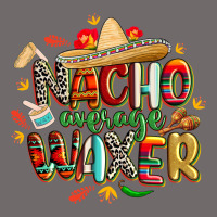 Cinco De Mayo Nacho Average Waxer Urban Hoodie | Teevron