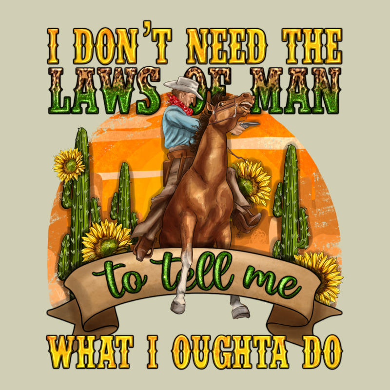 Western Rodeo Heavy Core Tee by texasbilliewilder | Teevron