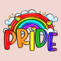 Pride Premium Sweatshirt | Teevron
