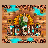 Jesus San Judas Vintage Tee | Teevron