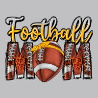 Football Mom Classic Tee | Teevron