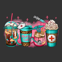 nurse fuel coffee | Teevron