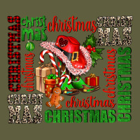Christmas Vintage Tee | Teevron