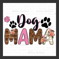 dog mama  texas billie wilder filigran. | Teevron