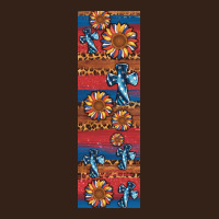 Usa Flag And Cross Penwraps Heavy Core Tee | Teevron