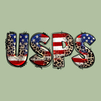 Usps 4th Of July Urban Hoodie | Teevron