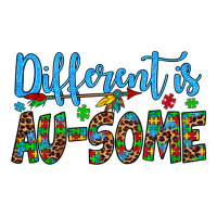 different is au some | Teevron