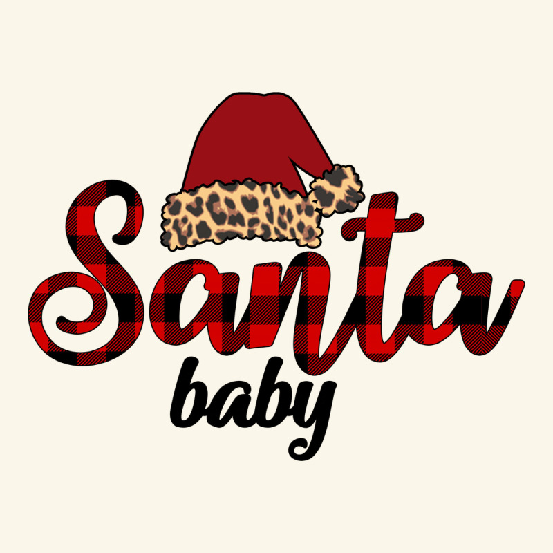 Santa Baby Premium Hoodie by Bettercallsaul | Teevron
