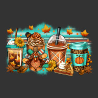 thanksgiving coffee | Teevron