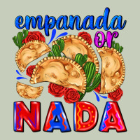 Empanada Or Nada Classic Tee | Teevron