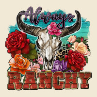 Always Ranchy Premium Tee | Teevron