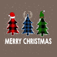 Merry Christmas Premium Hoodie | Teevron