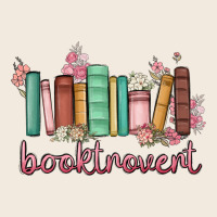 Booktrovert Zipper Hoodie | Teevron