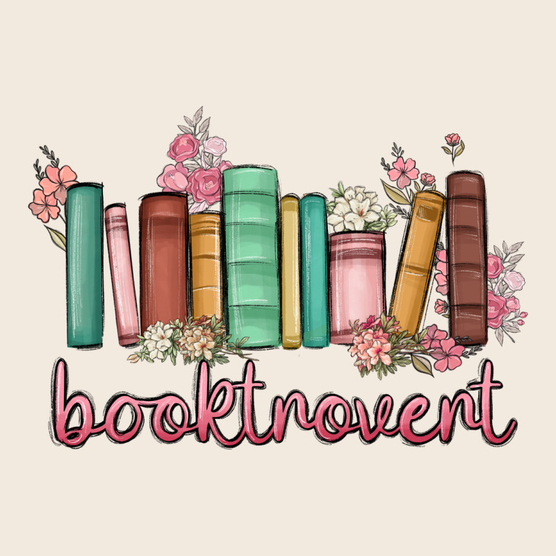 Booktrovert Zipper Hoodie by MaliasSmallBusiness | Teevron