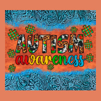Autism Awareness Classic Tee | Teevron