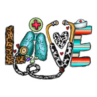 love nurse | Teevron