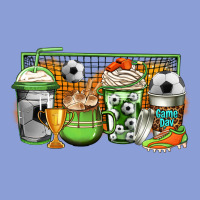 Soccer Coffee Long Sleeve Tee | Teevron