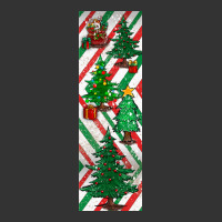 christmas pen wraps | Teevron