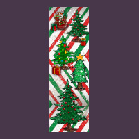 Christmas Pen Wraps Heavyweight Hoodie | Teevron