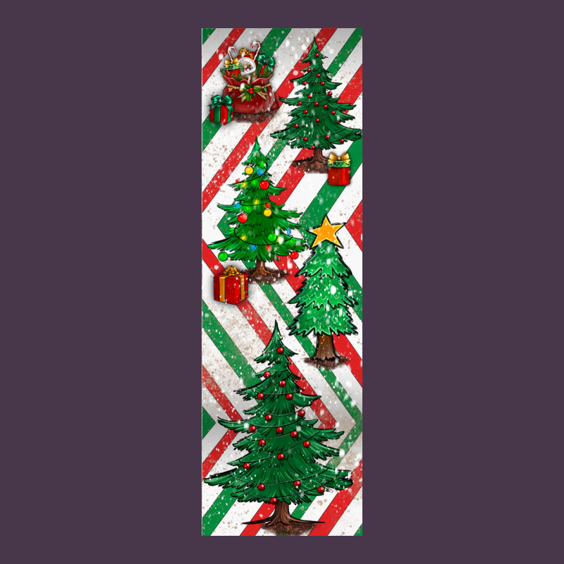 Christmas Pen Wraps Heavyweight Hoodie by BundleAndBundleShop | Teevron