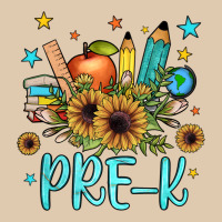 Pre K Heavyweight Sweatshirt | Teevron