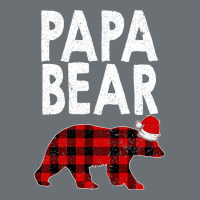Papa Bear Premium Hoodie | Teevron