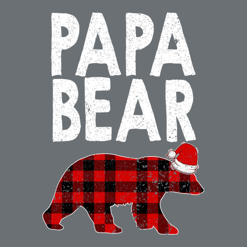 Papa Bear Premium Hoodie by Bettercallsaul | Teevron