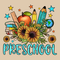 Preschool Heavyweight Sweatshirt | Teevron