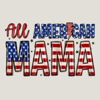 All American Mama Zillion Heavy Core Tee | Teevron