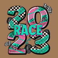 Race  2023 Classic Tee | Teevron