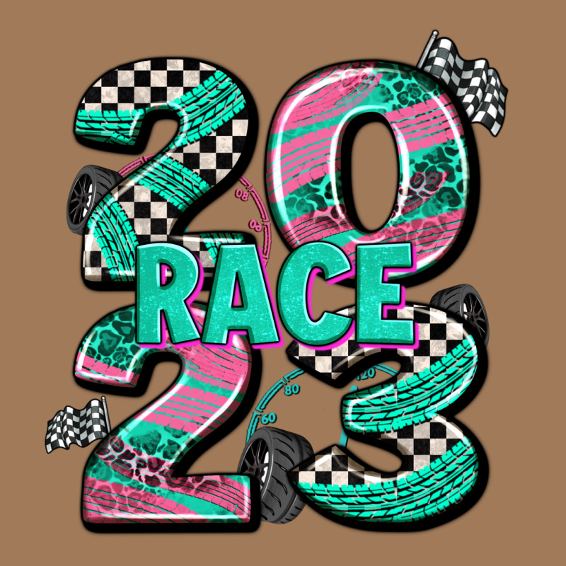 Race  2023 Classic Tee by AdoDesignShop | Teevron