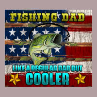 Fishing Dad Like A Regular But Cooler Vintage Hoodie | Teevron