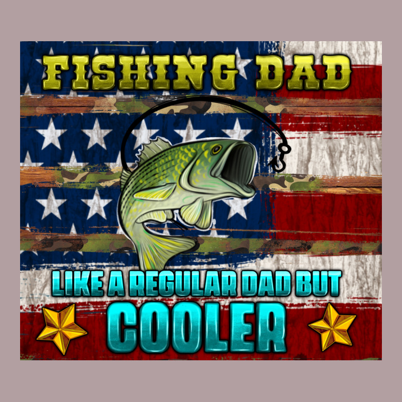 Fishing Dad Like A Regular But Cooler Vintage Hoodie by HRA Design Shop | Teevron